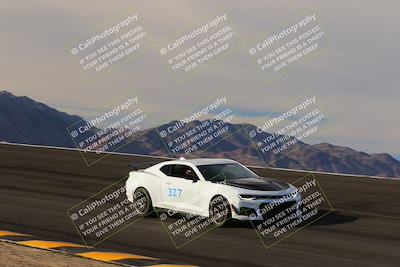 media/Jan-08-2023-SCCA SD (Sun) [[8f6a5b9391]]/Advanced Group/Session 1 (Bowl)/